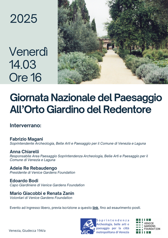 14 marzo 2025_Giornata Nazionale del Paesaggio.png