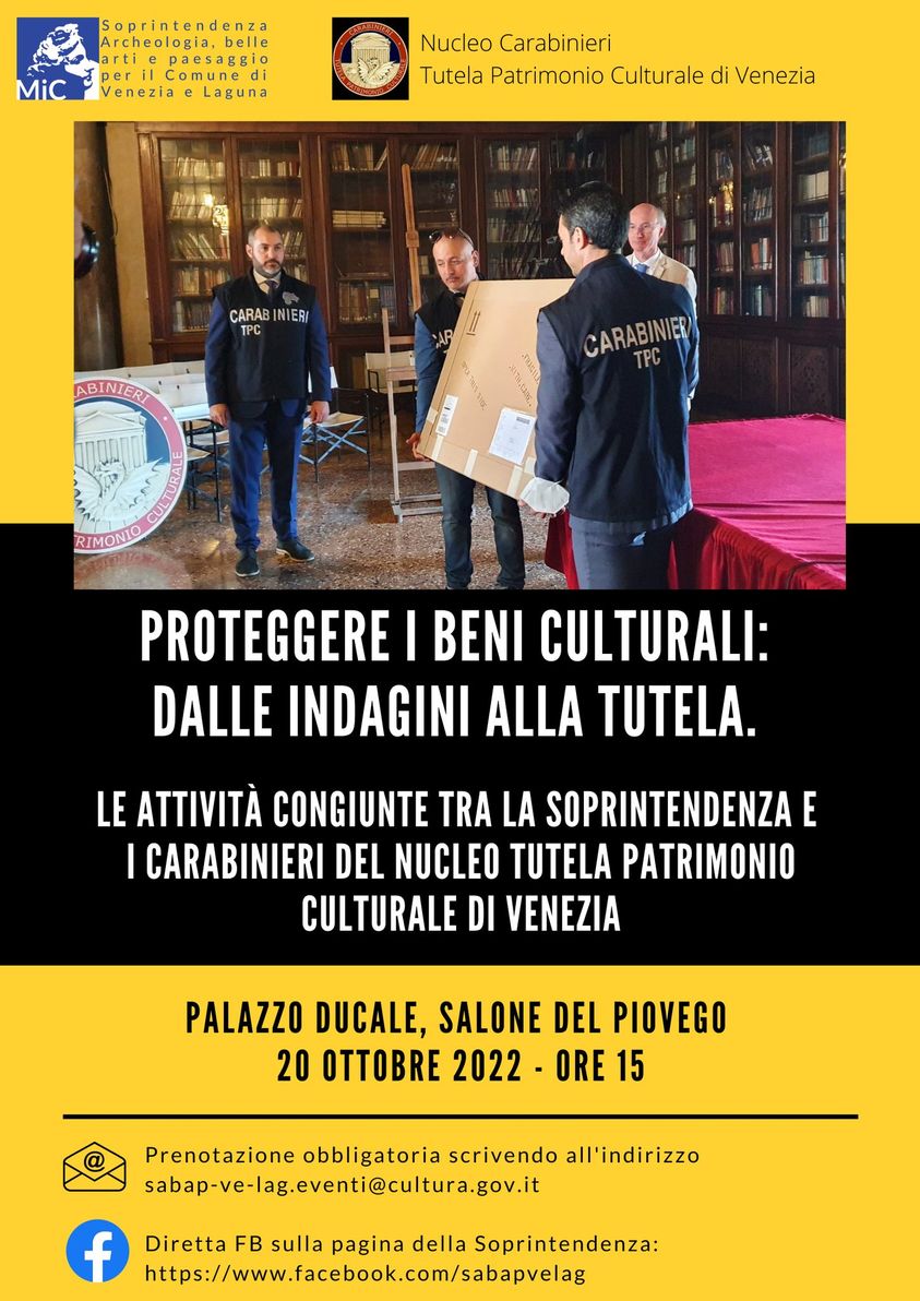 20 ottobre NTPC-SABAP_Piovego.jpg