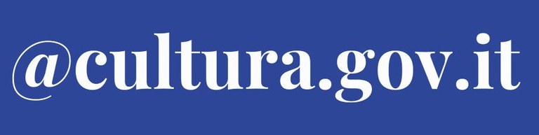 @cultura.gov.it.jpg