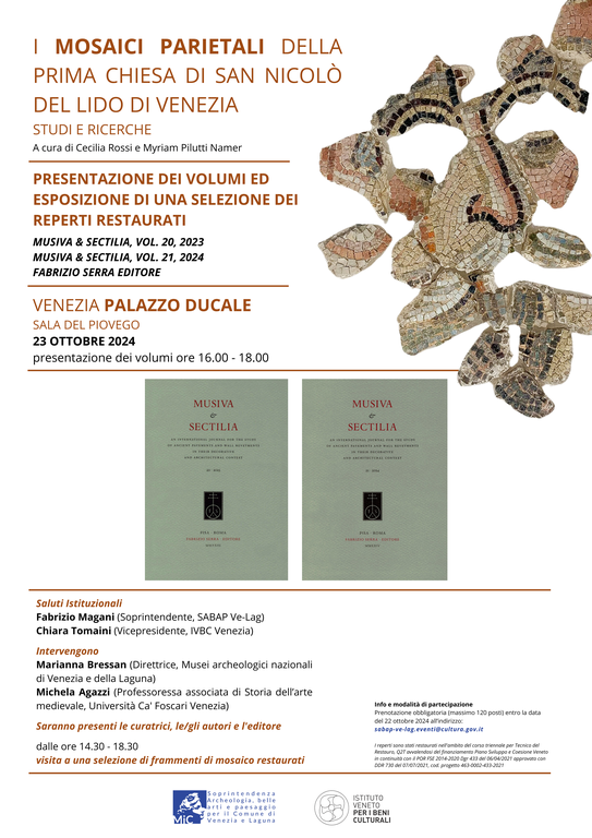 DEF_LOCANDINA_23.10.24_Convegno.png