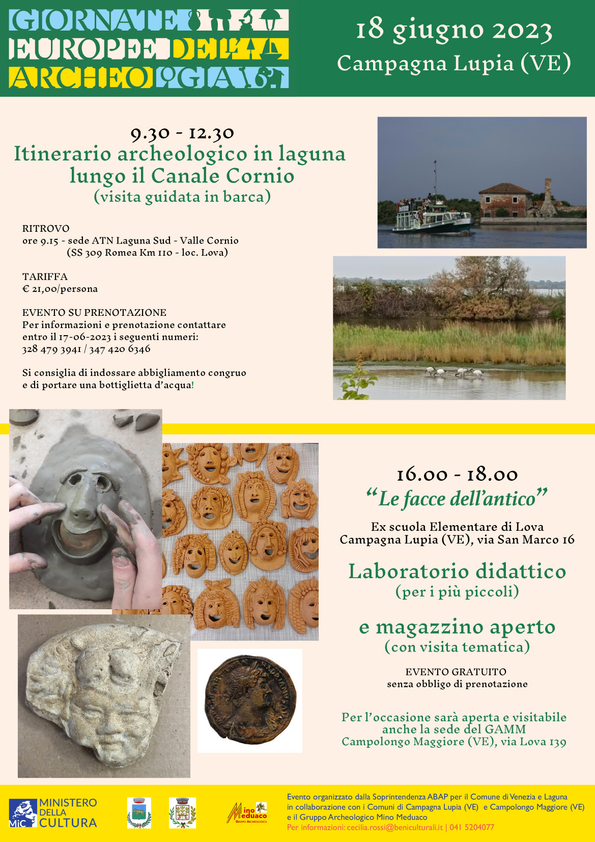 GEA2023_locandina_Campagna Lupia.jpg