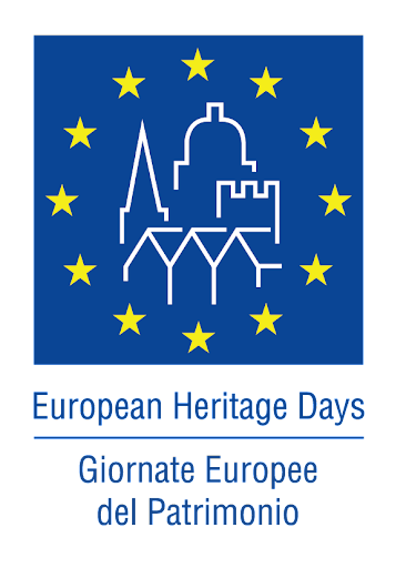 GEP_logo.png