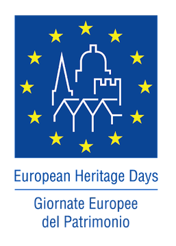 GEP_logo.png