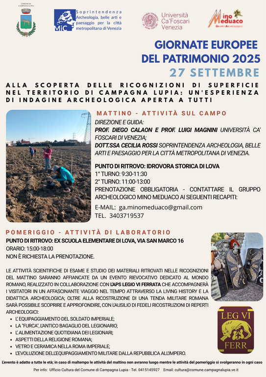 GIORNATE EUROPEE DEL PATRIMONIO 2025 (1).png