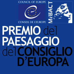 Premio del Paesaggio del Consiglio d'Europa