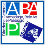 Direzione generale Archeologia, Belle Arti e Paesaggio