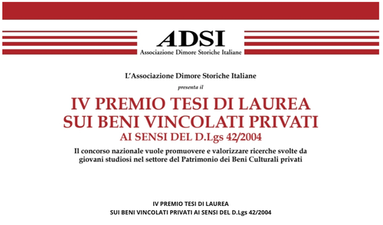 ADSI