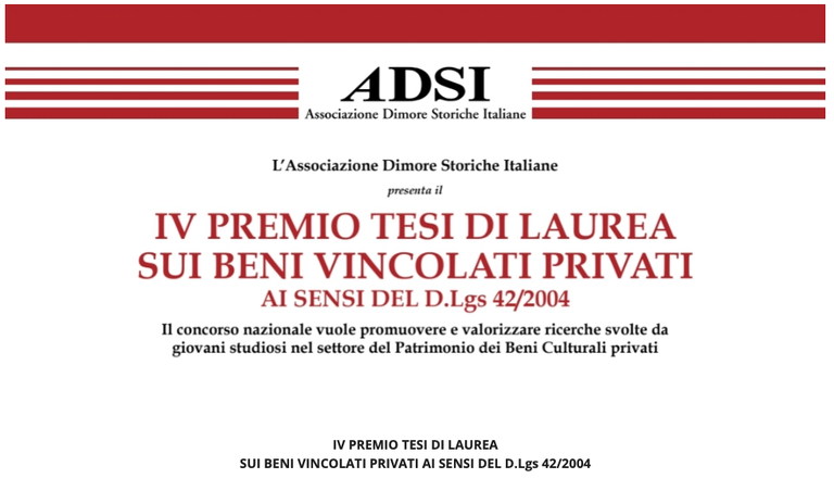 ADSI