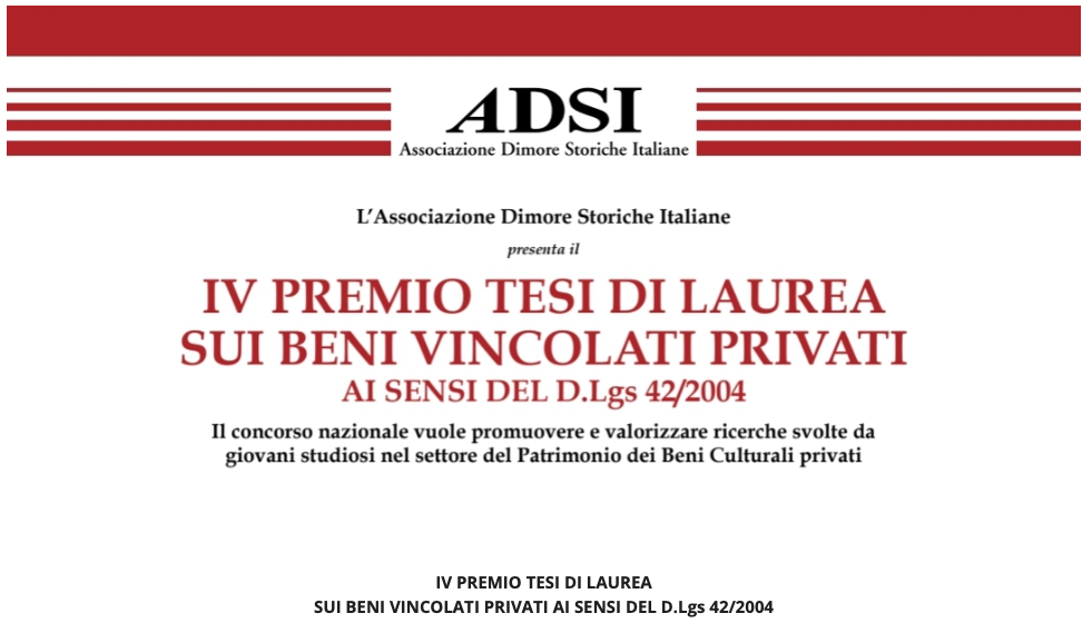ADSI