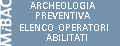 ArcheologiaPreventiva