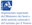 MiBACT Segretariato Regionale per il Veneto