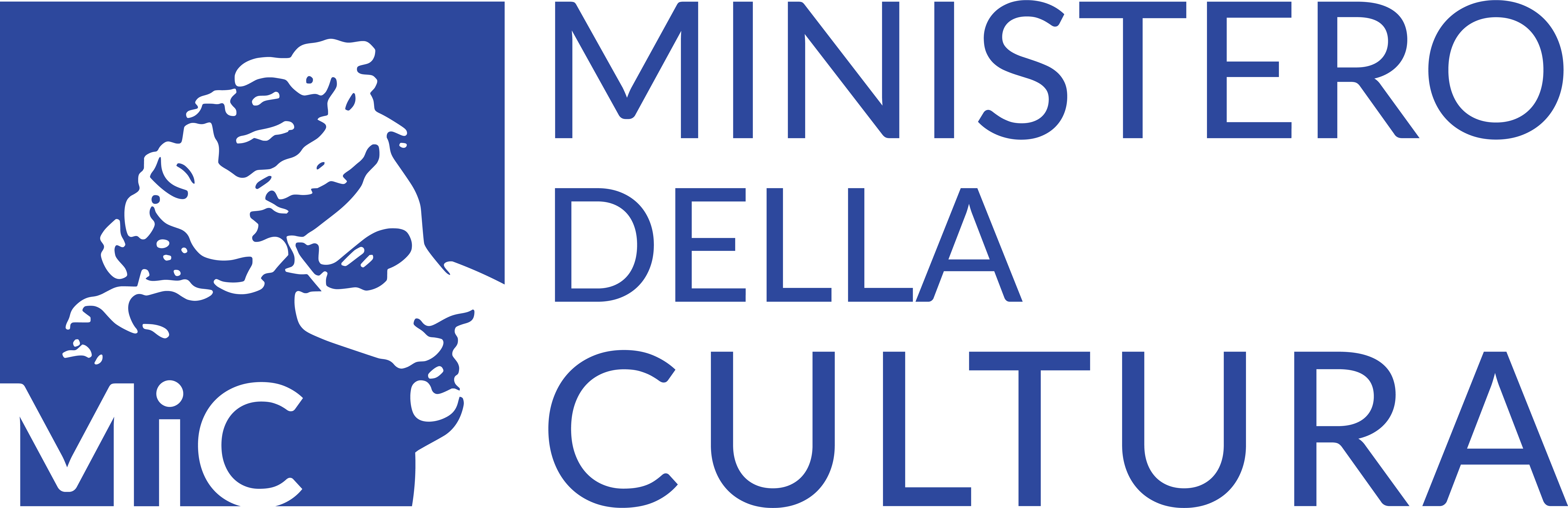 MiC_logo_esteso_BLU.png