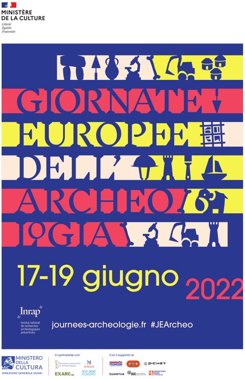 2408_INR_JEA2022 - affiches gÇnÇriques - ITA.jpg