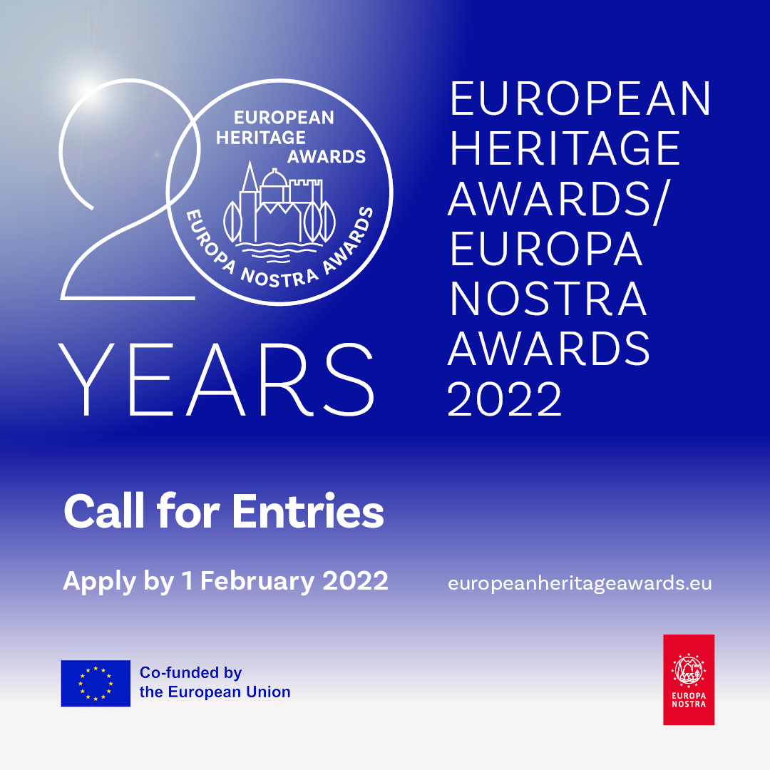 ENA2021_Call_5-ig-post.jpg