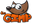 Gimp.png