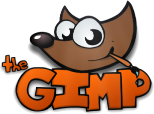 Gimp.png