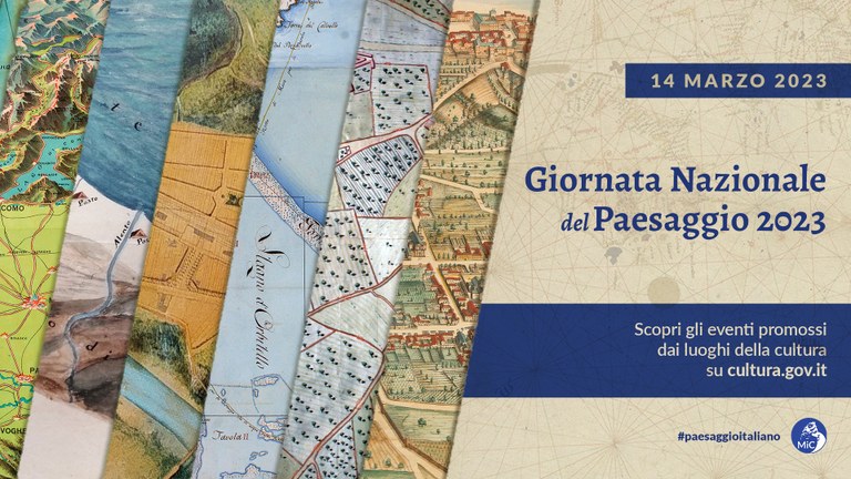 GiornataPaesaggio2023_Card.jpg