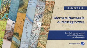 GiornataPaesaggio2023_Card.jpg