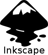 Inkscape.png