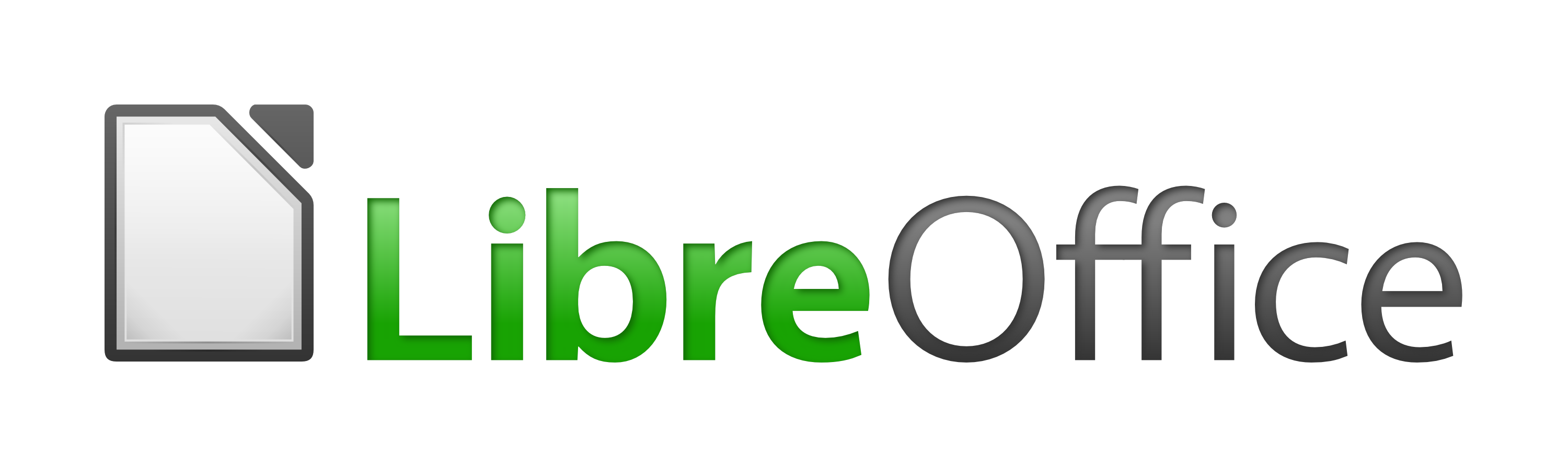 Libreoffice.png