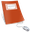 registro.png