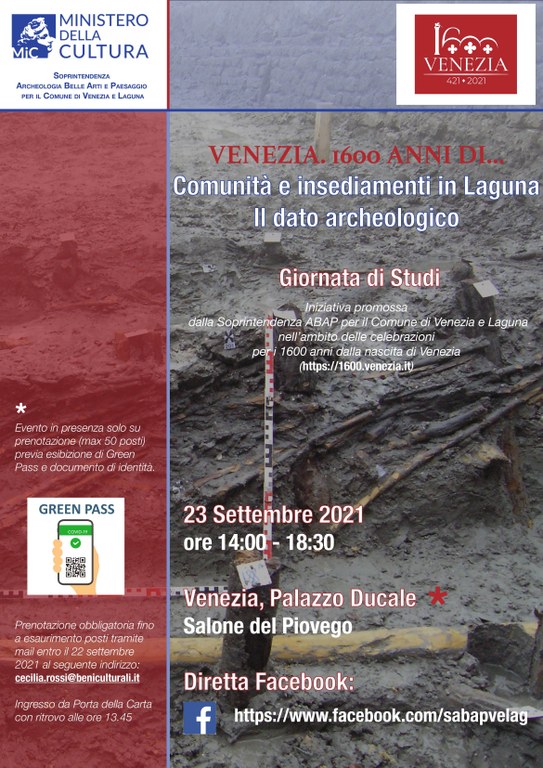 SABAP_VE_LAG_1600anni_locandina_archeo.jpg