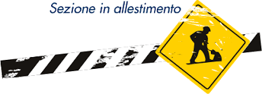 sezione in allestimento.png