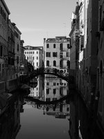 Venice – Urban Landscape. Inaugurazione photo gallery in occasione della Giornata Nazionale del Paesaggio - martedì 14 marzo 2023