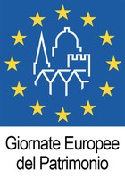 Giornate Europee del Patrimonio - Edizione 2025