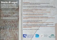 Storie di-segni