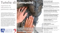 Tutela di comunità