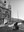B-10_VENEZIA PER DUE 1.jpg