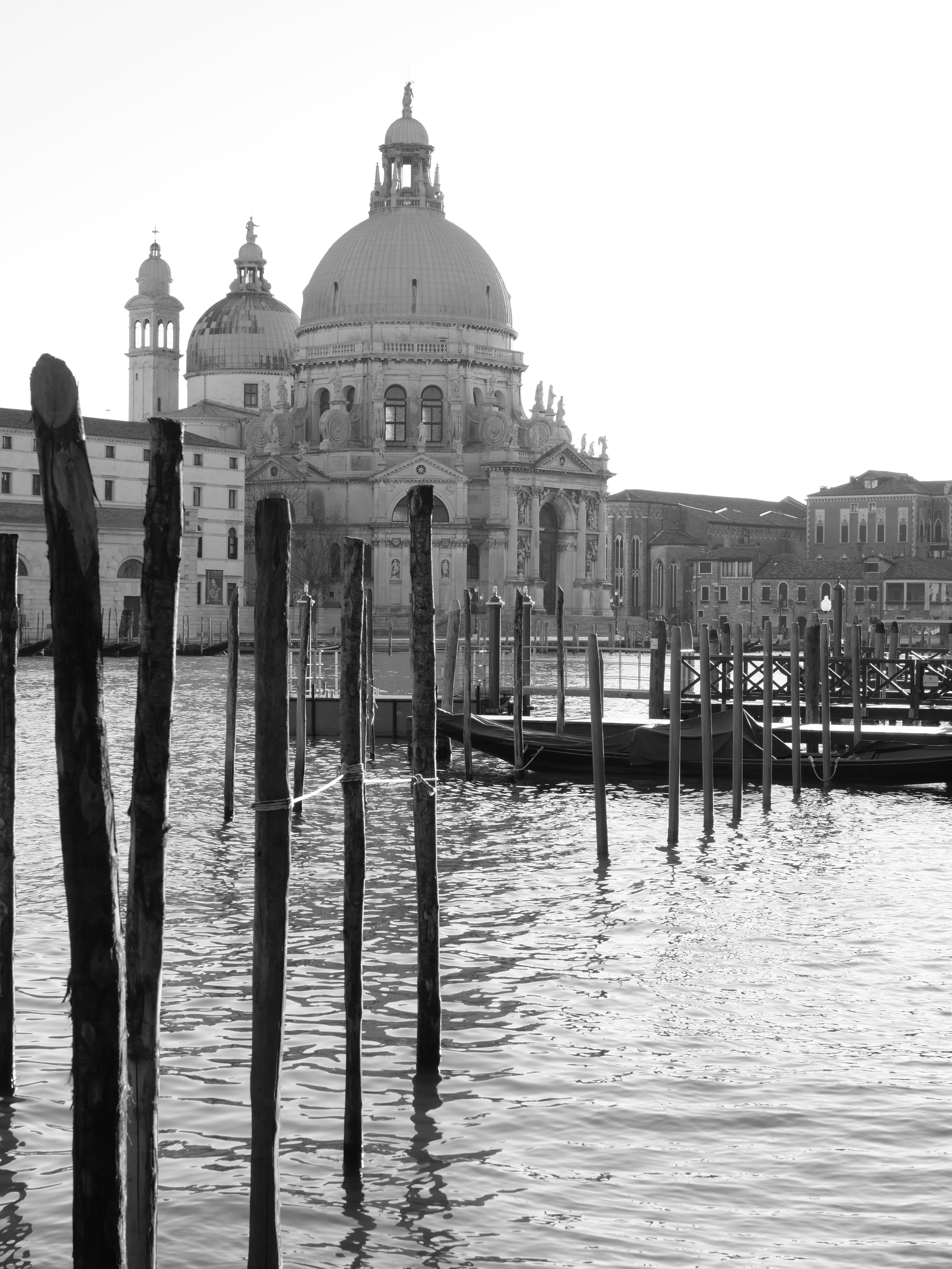 B-13_COMPOSIZIONE VENEZIANA.JPG