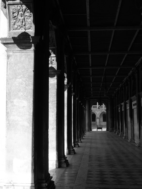 B-19_OMBRE CHE DUPLICANO IL REALE.JPG