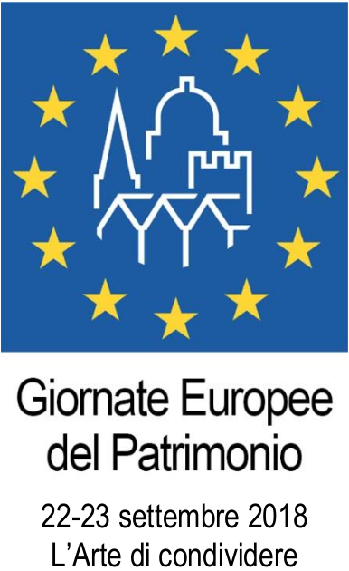 GEP - 2018 SABAP-VE-LAG