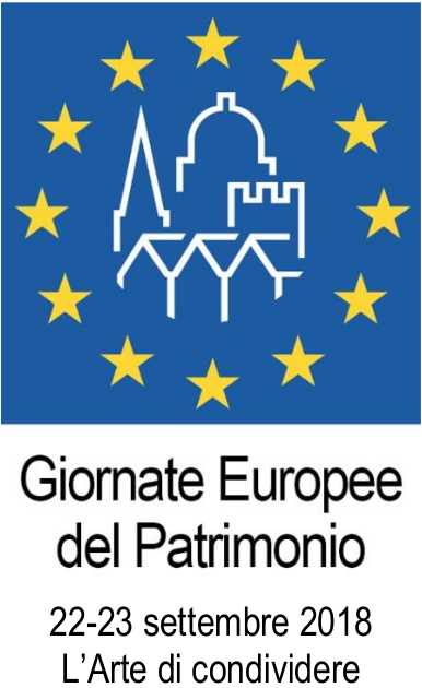 GEP_Logo.png