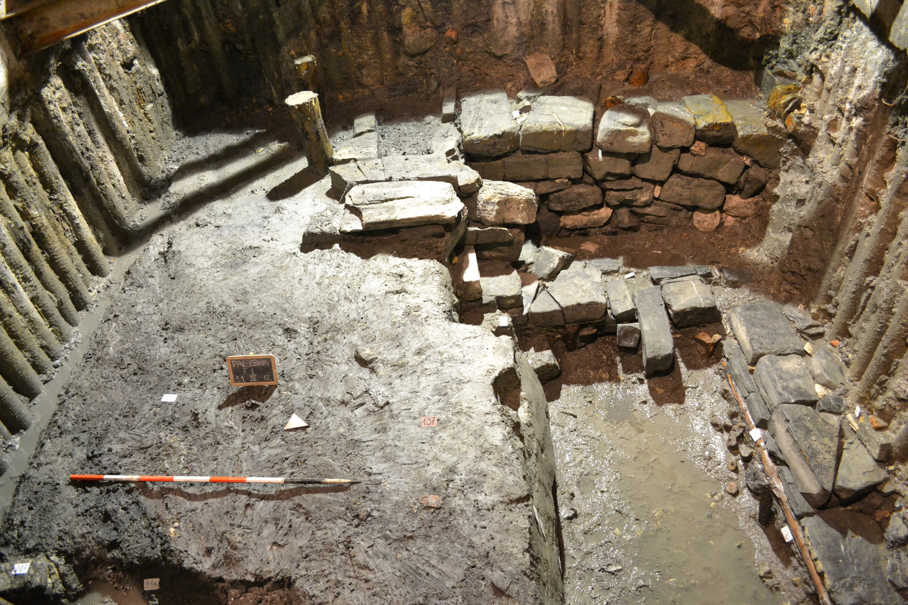 Hotel Gritti Palace_1.JPG