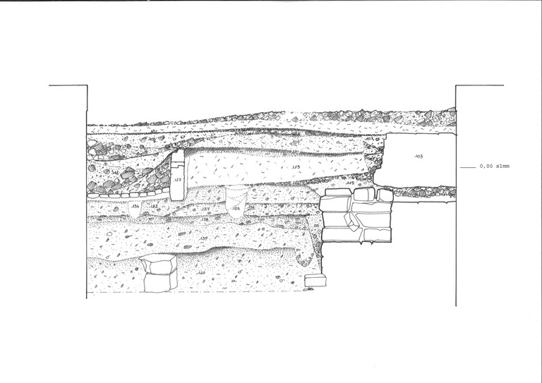 Hotel Gritti Palace_2.jpg