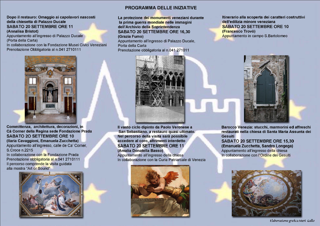 Depliant Giornate Europee del Patrimonio 2014 p2