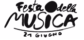 Logo festa della Musica 2016 piccolo
