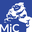 Logo MiC