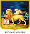 Logo Veneto