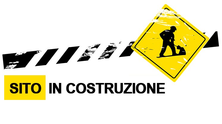 in_costruzione.jpeg in_costruzione.jpeg