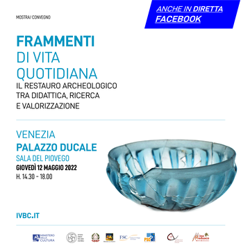 Convegno Frammenti di vita quotidiana