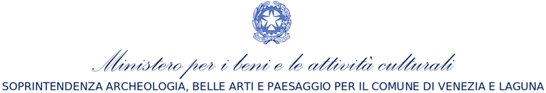 Logo-Appunto SABAP-VE-LAG.png