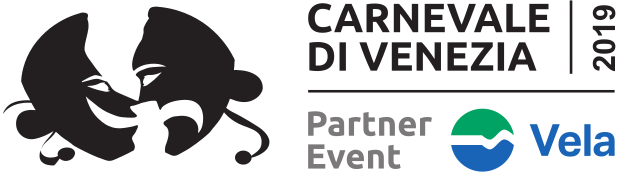 Logo_Carnevale_2019.png