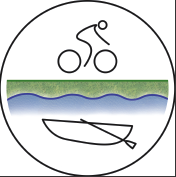 Logo Tour