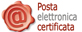 logo PEC