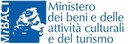 Ministrero
