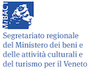 Segretariato
